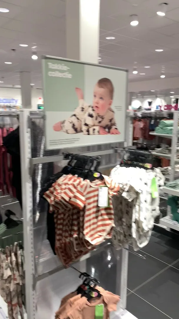 HEMA Hardenberg — foto 4
