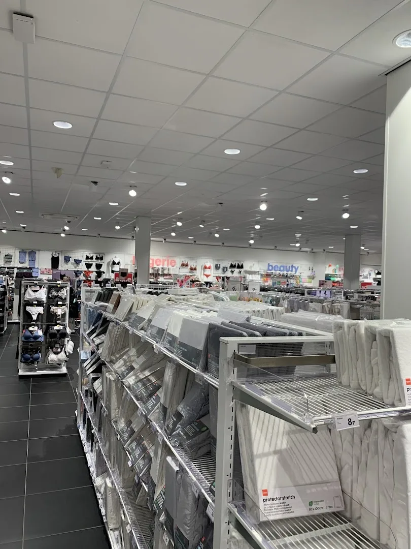 HEMA Hardenberg — foto 5