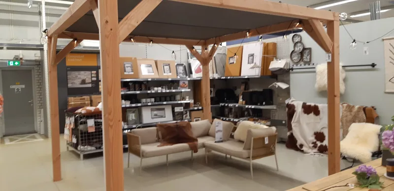 Karwei Hengelo — foto 10