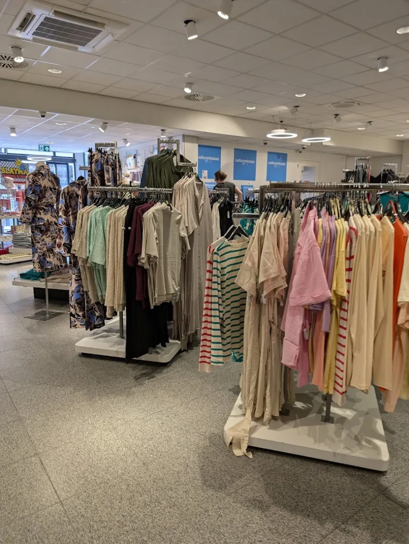HEMA Harderwijk — foto 5