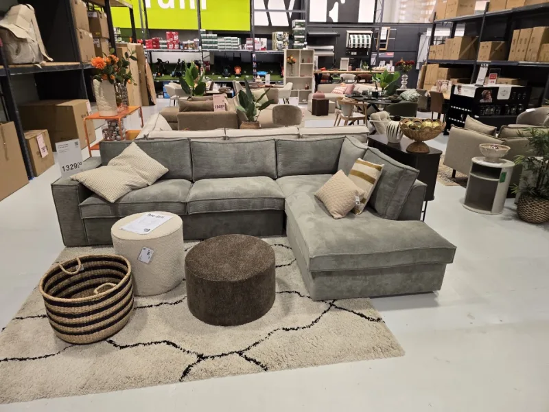 Karwei Rijssen — foto 6