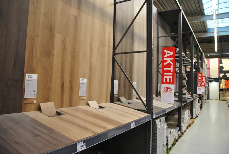 Karwei Schagen — foto 5