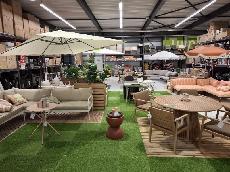 Karwei Steenwijk — foto 7