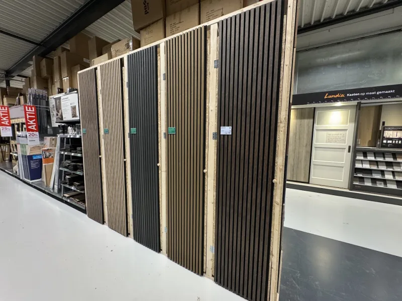 Karwei Steenwijk — foto 9
