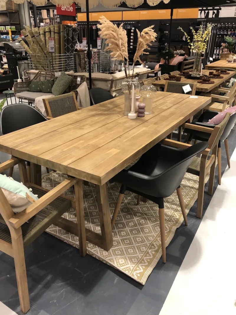 Karwei Steenwijk — foto 10