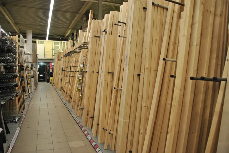 Karwei Heiloo — foto 10