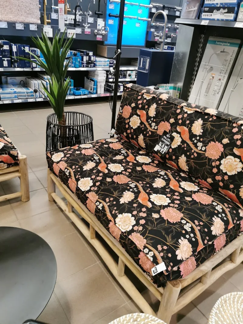 Karwei Heiloo — foto 5