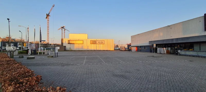 Karwei Alkmaar — foto 6