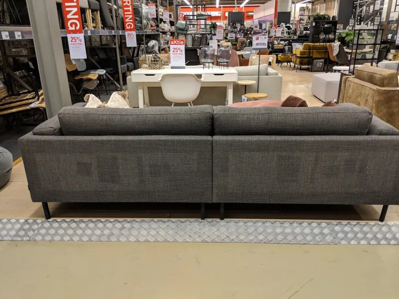 Karwei Leusden — foto 10