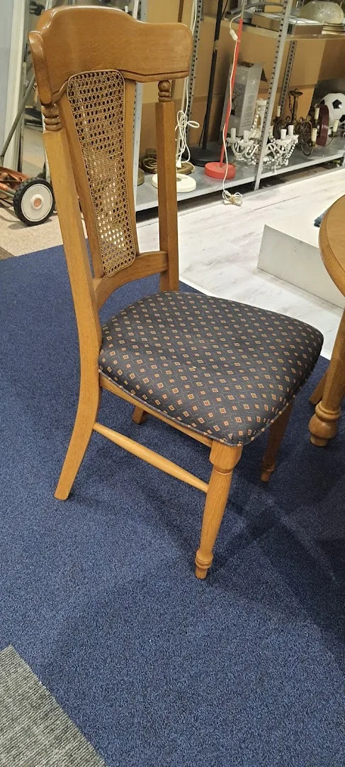 Karwei Papendrecht — foto 10