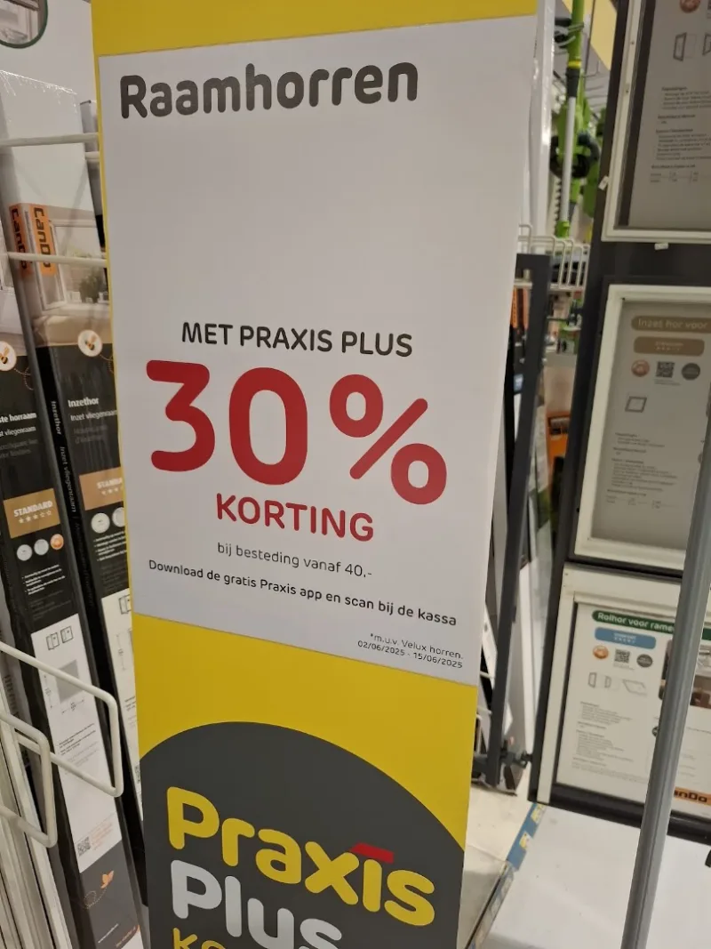 Karwei Zwolle — foto 9