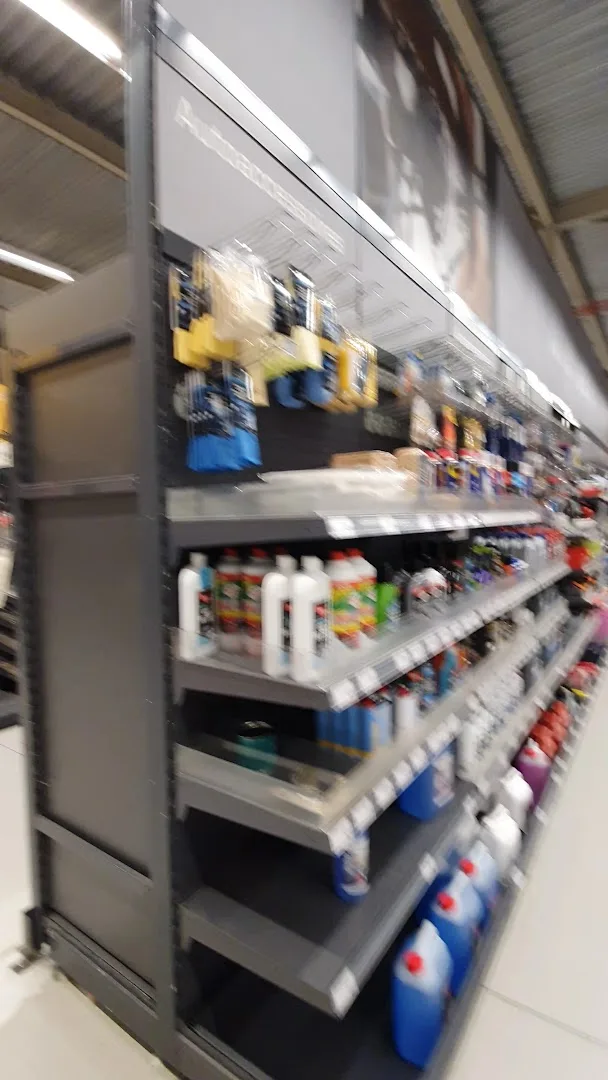 Karwei Tilburg Reeshof — foto 2