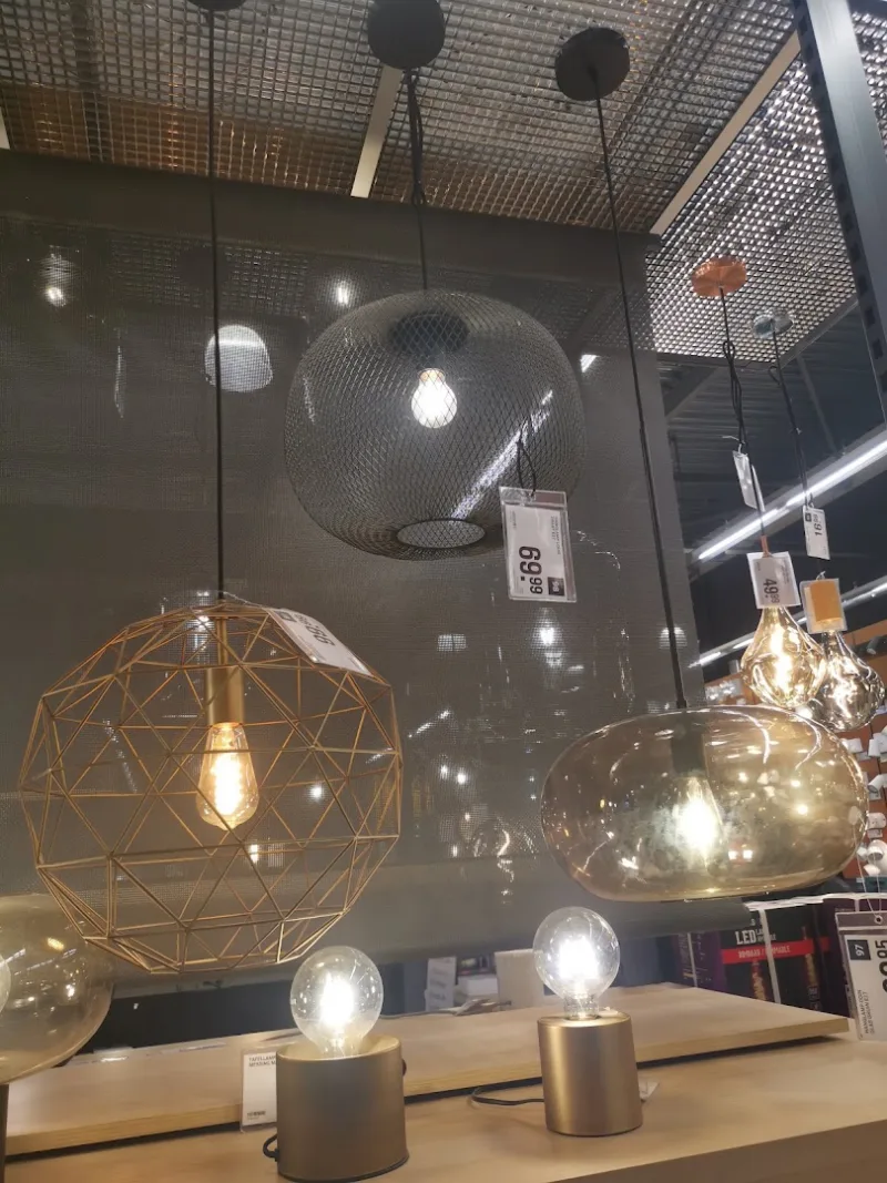 Karwei Barendrecht Carnisse — foto 6