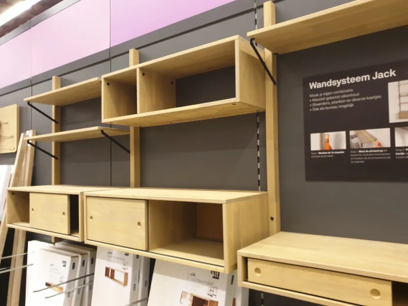 Karwei Roosendaal — foto 9