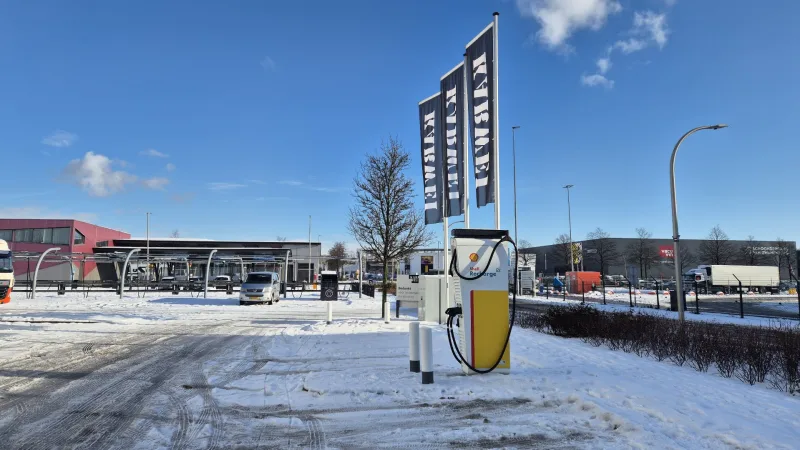 Karwei Delfgauw — foto 10