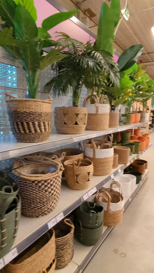 Karwei Delfgauw — foto 2