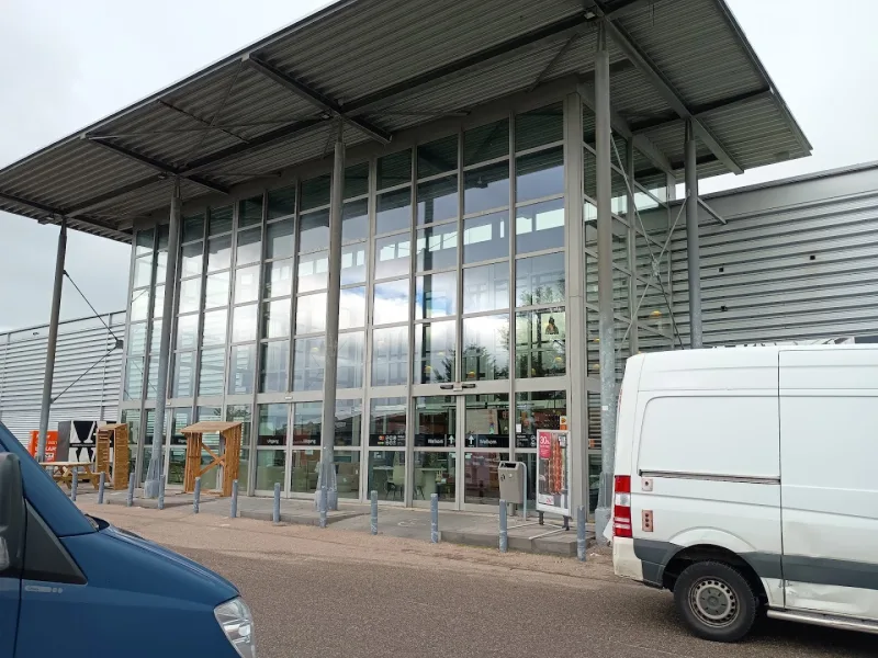 Karwei Purmerend — foto 3