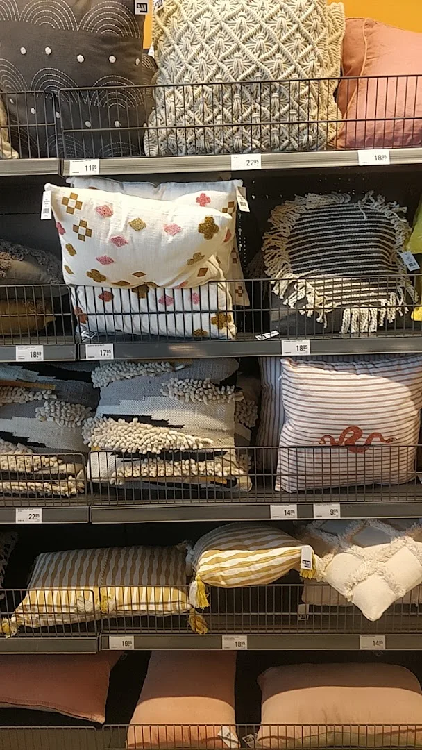 Karwei Purmerend — foto 7
