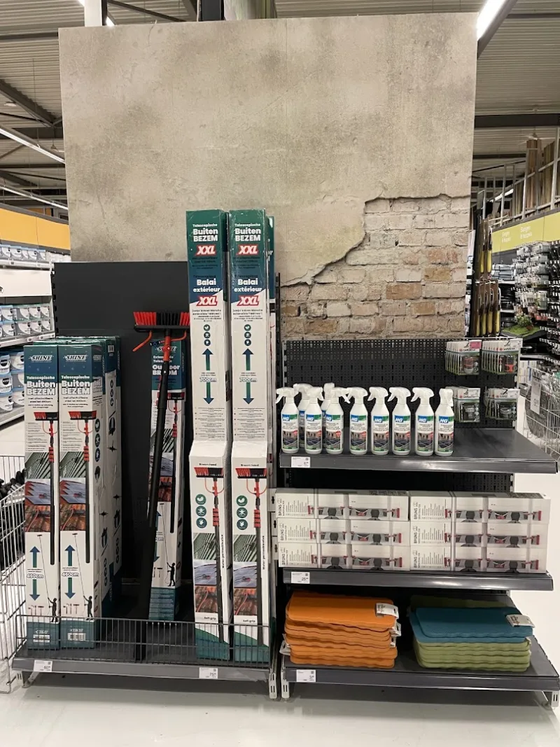 Karwei Joure — foto 6