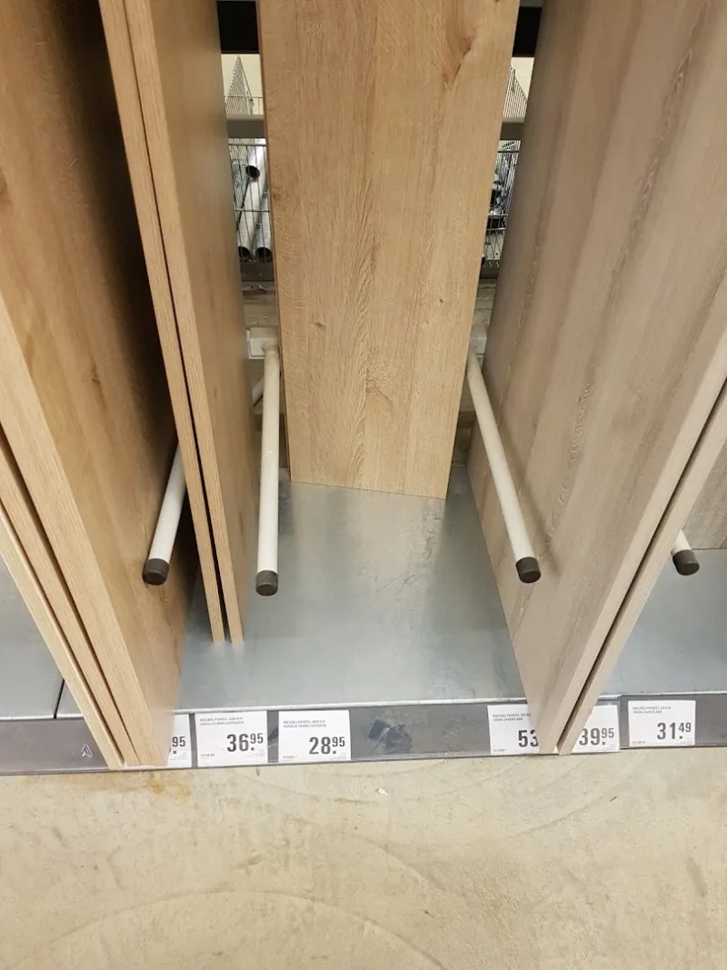Karwei Valkenswaard — foto 10