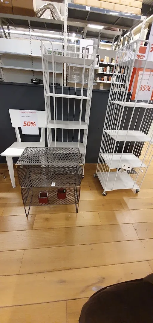Karwei Tiel — foto 8