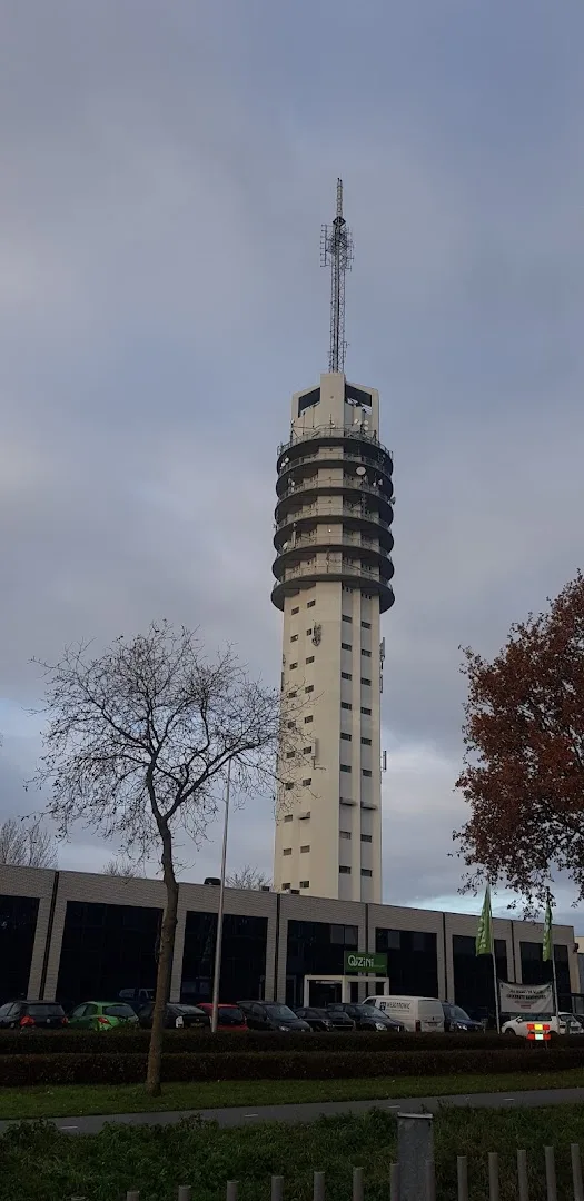 Karwei Alphen Aan Den Rijn — foto 10