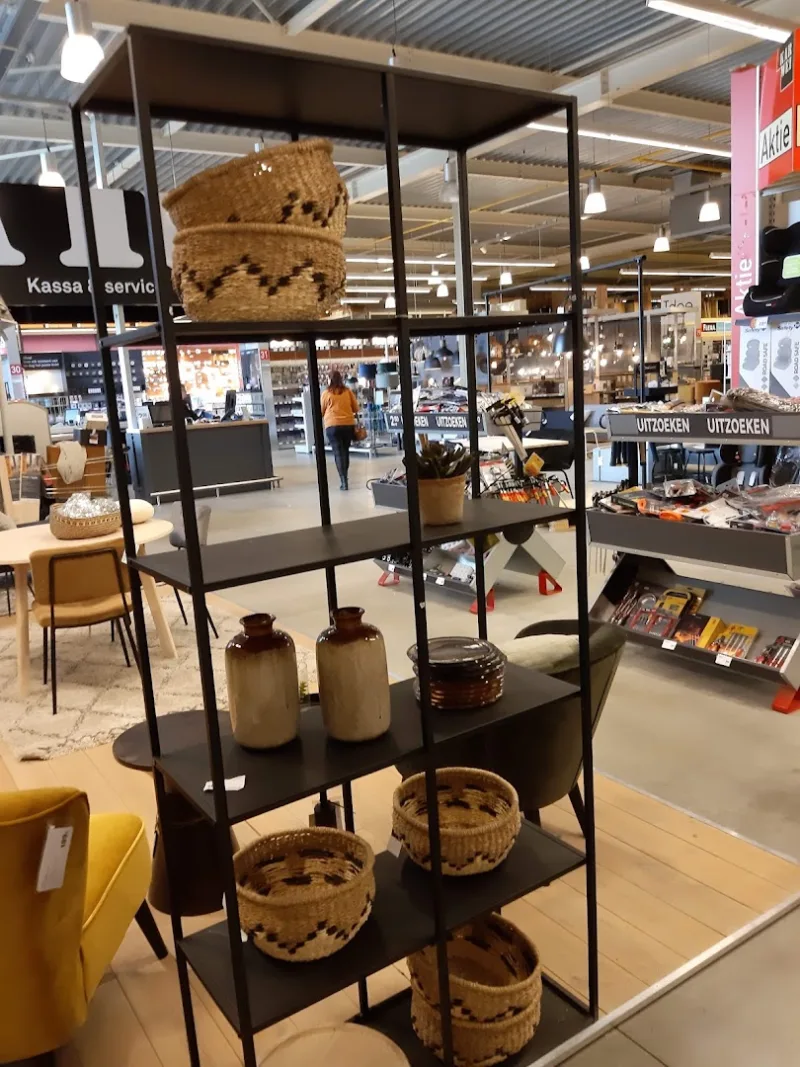 Karwei Assen — foto 4