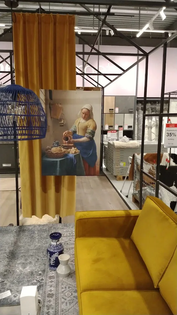 Karwei Barneveld — foto 2