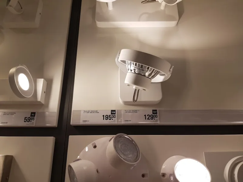 Karwei Amersfoort Vathorst — foto 9