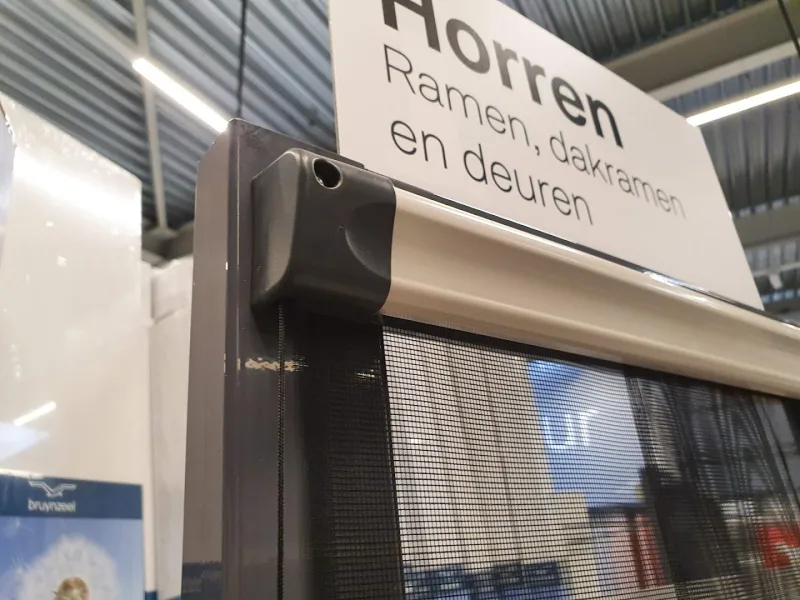 Karwei Arnhem Ijsseloord