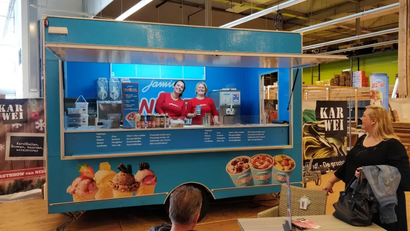 Karwei Broek Op Langedijk — foto 10