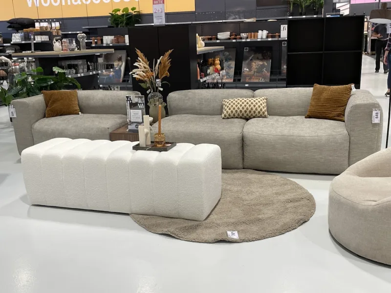 Karwei Sneek — foto 10