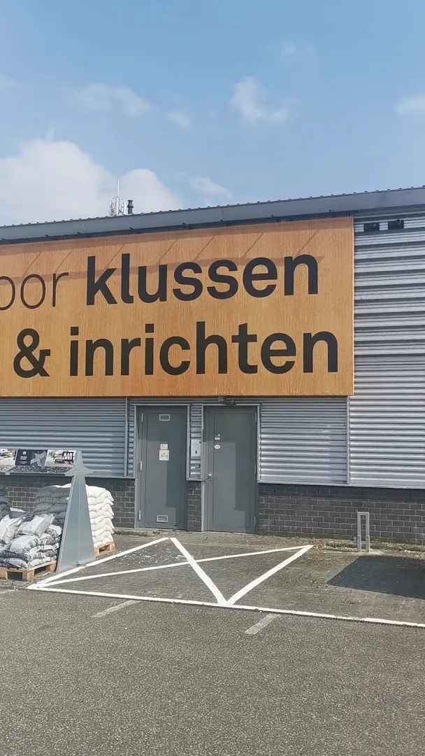 Karwei Utrecht Vleuterweide — foto 8