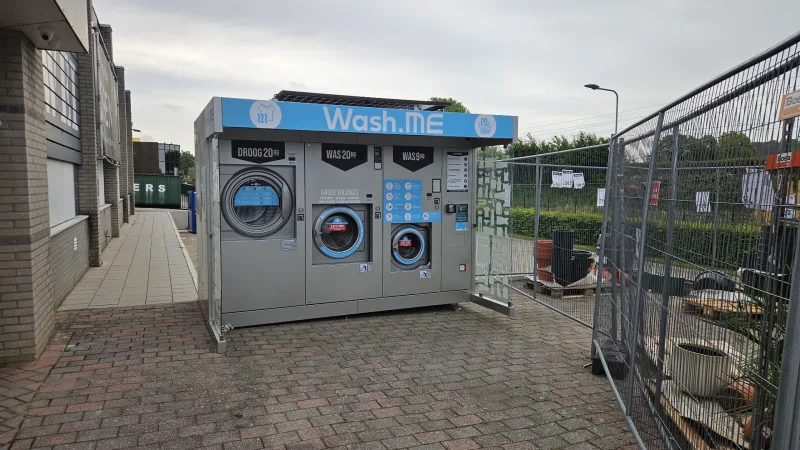 Karwei Valkenburg — foto 10