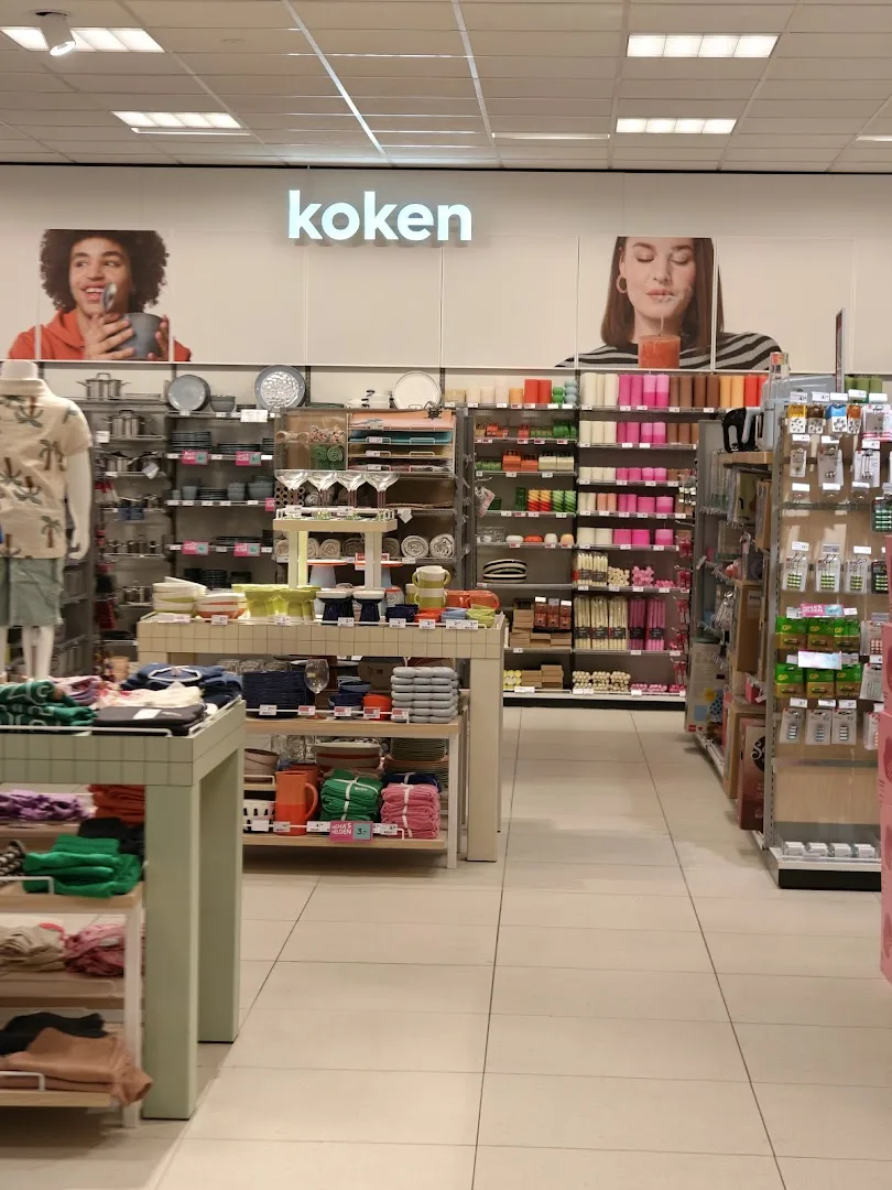 HEMA Heemstede — foto 12