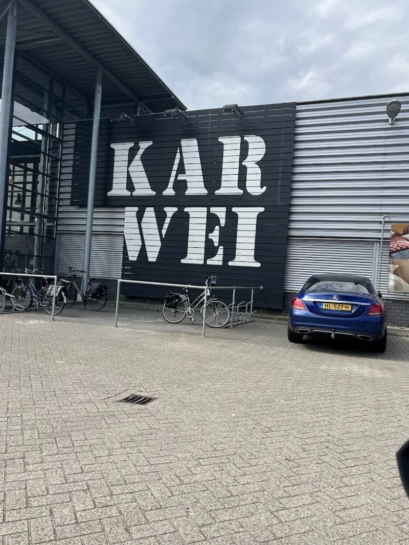 Karwei Soest