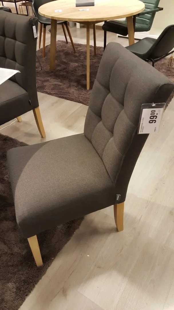 Karwei Soest — foto 5