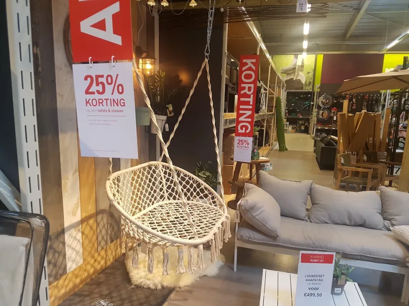 Karwei Soest — foto 9