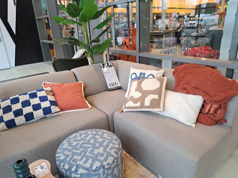 Karwei Waalwijk — foto 4