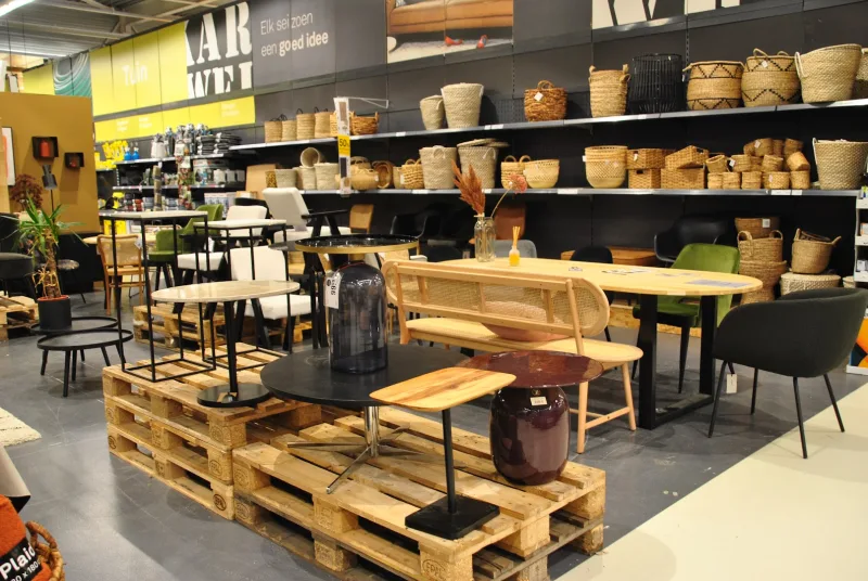 Karwei Waalwijk — foto 6