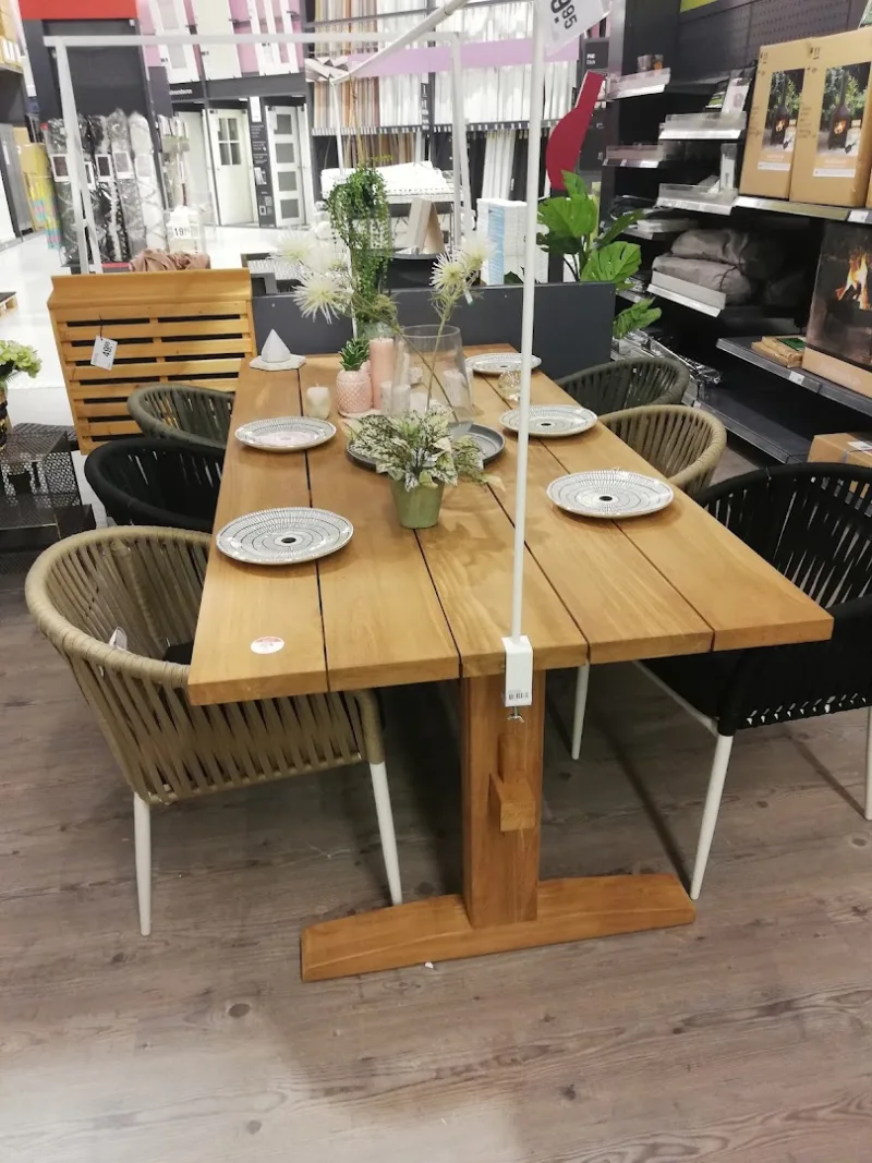 Karwei Groningen Peizerweg — foto 9