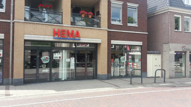 HEMA Heerde — foto 2