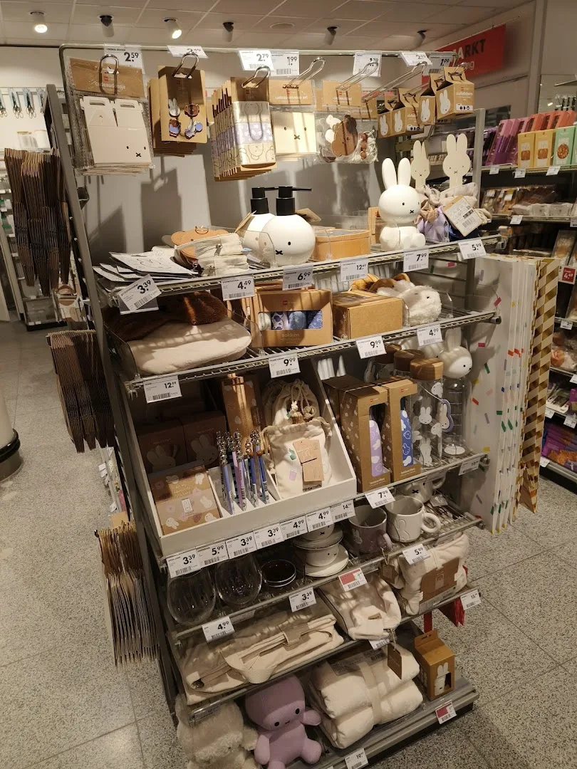 HEMA Heerde — foto 3