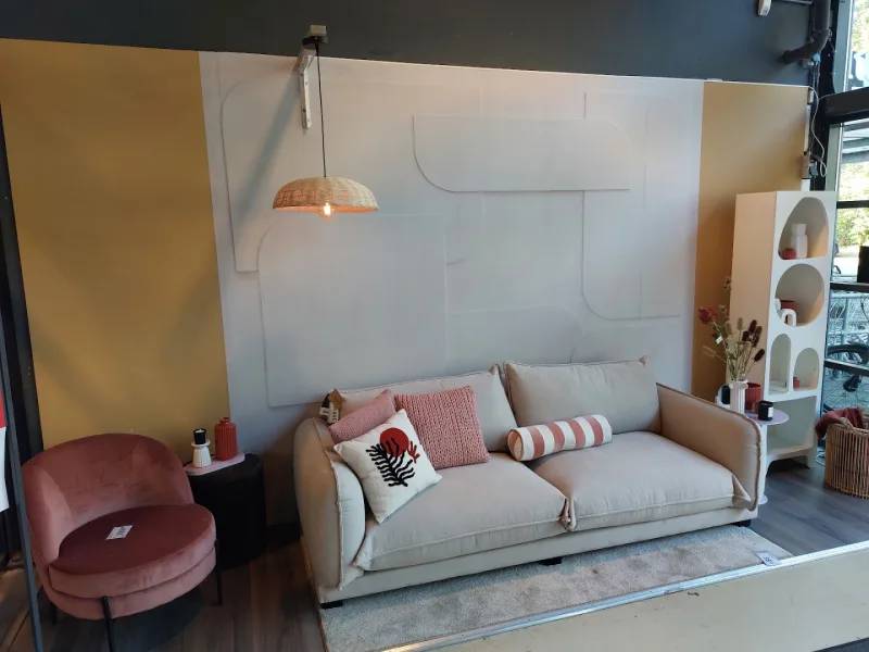 Karwei Hoofddorp — foto 7