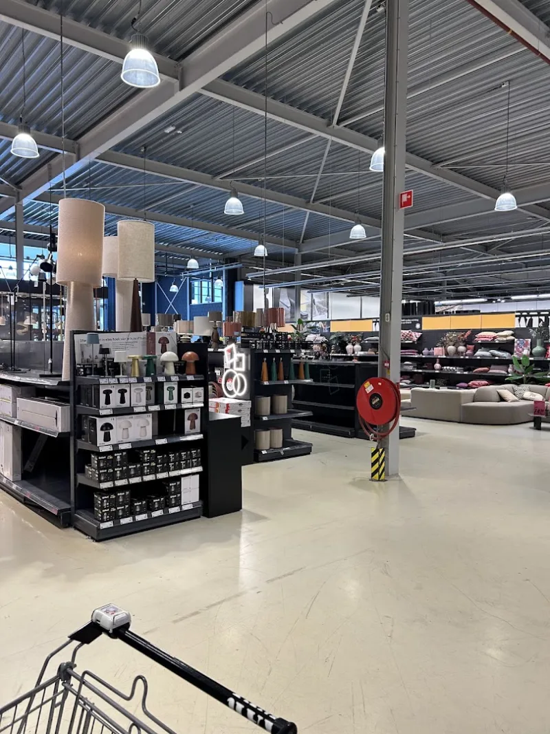 Karwei Drachten — foto 4