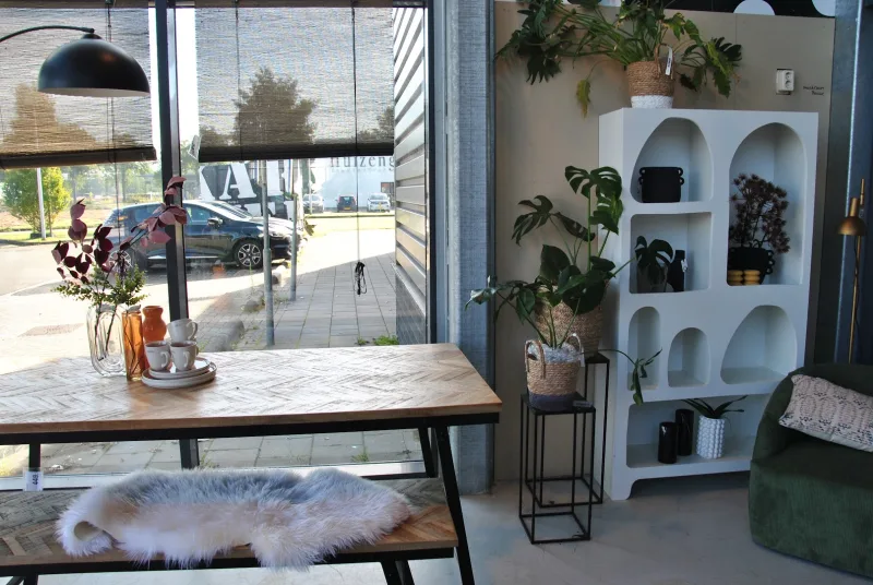 Karwei Drachten — foto 6