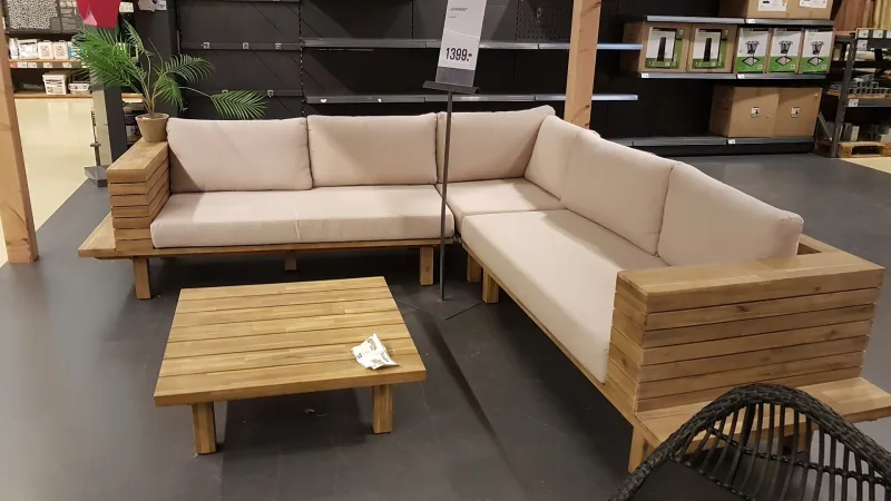 Karwei Beverwijk — foto 7
