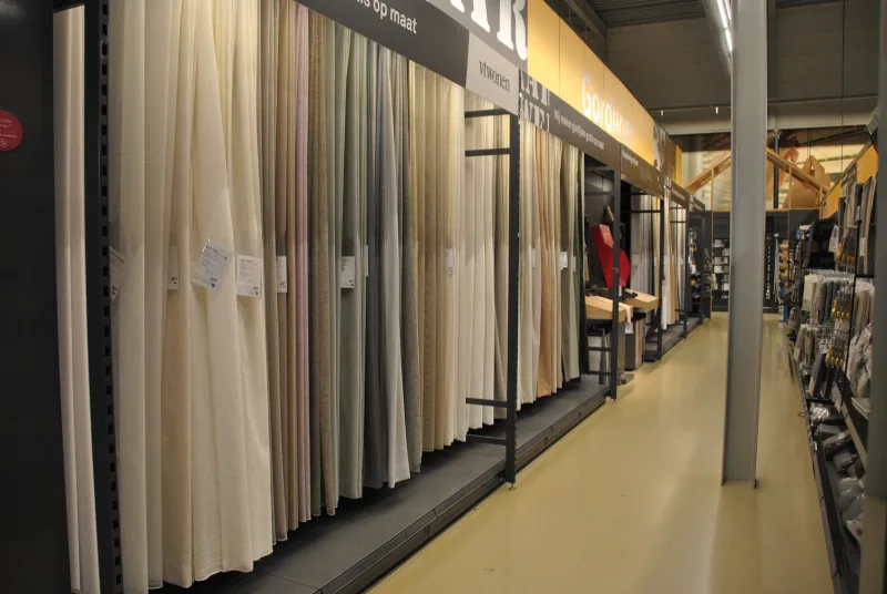 Karwei Enschede West — foto 8