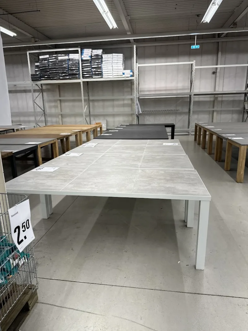 Karwei Utrecht Overvecht — foto 10