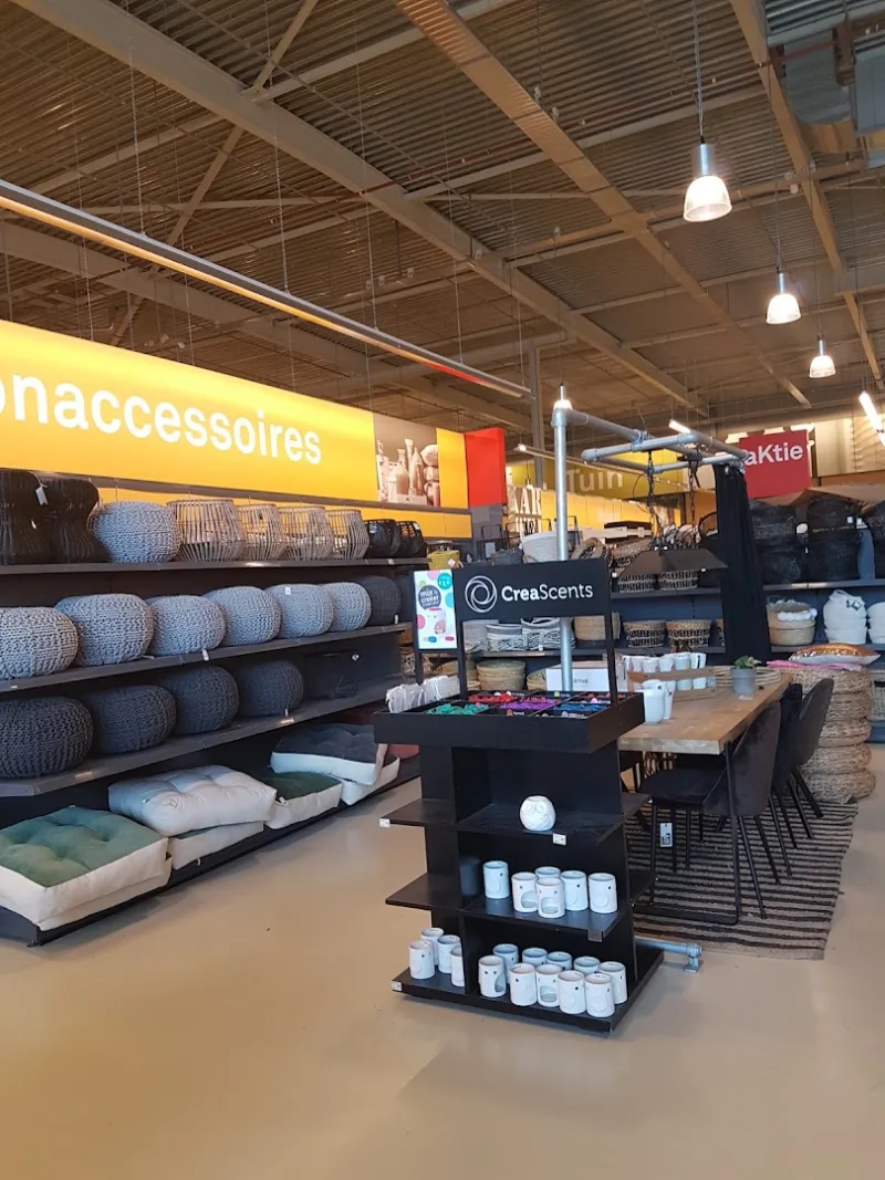 Karwei Venlo Tegelen — foto 10